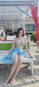 67067083d8c574596cce4613bc848afa