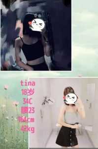 a87e103a 6383 449a af24 c7b00f21701d