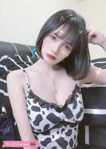 IMG 20230218 035159 190