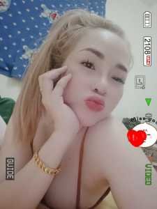 mmexport1660321524955