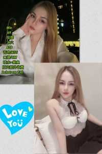 WhatsApp Image 2023 03 28 at 12.54.15 PM