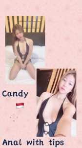 WhatsApp Image 2023 05 19 at 10.27.03 AM