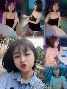 WhatsApp Image 2024 05 23 at 12.41.57 AM