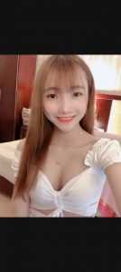 Screenshot 2021 10 04 23 30 38 45 99c04817c0de5652397fc8b56c3b3817