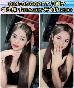 1CF806DE 7BCE 4E20 952A C0D38D74CB12