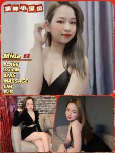 F761C107 300F 4170 82A2 741F321DD2A0