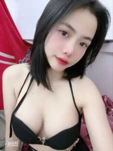 IMG 20241210 003950 151