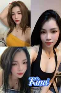 IMG 20251106 111457 362