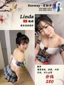 IMG 20260111 101221 023