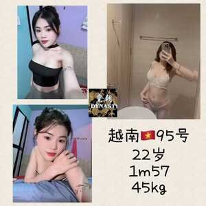 IMG 20260117 012117 306