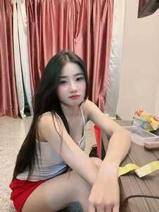 IMG 20260225 000053 343