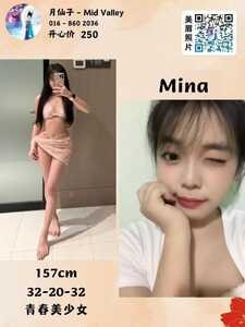 mmexport1776692912300