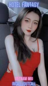 IMG 20221116 055309 160