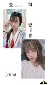 165345tfg1gsxgxkh9y5f9