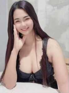 fe404c1b d3bd 46e2 9e1d 247d0d3b499d