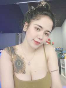 mmexport1679227779759