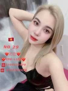 IMG 20231216 122040 365