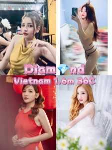 IMG 20231216 122150 161