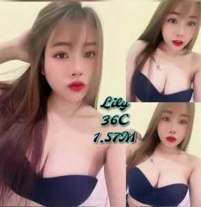 mmexport1711697936550