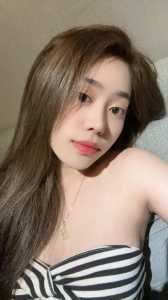 FB IMG 1748058905961