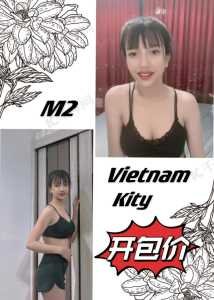 IMG 20221002 033133 448