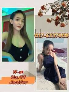 IMG 20221107 235018 503