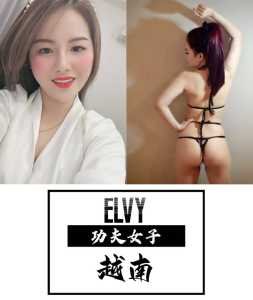 0A94B361 D0FA 41F1 A74B 2BC891376132