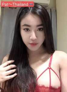 IMG 20220219 195042 175