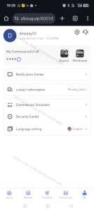 Screenshot 2025 12 06 19 28 31 79 40deb401b9ffe8e1df2f1cc5ba480b12