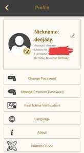 Screenshot 2026 03 01 00 04 16 25 40deb401b9ffe8e1df2f1cc5ba480b12