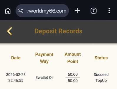 Screenshot 2026 03 01 00 03 26 35 40deb401b9ffe8e1df2f1cc5ba480b12