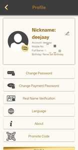 Screenshot 2026 03 31 22 01 12 64 40deb401b9ffe8e1df2f1cc5ba480b12