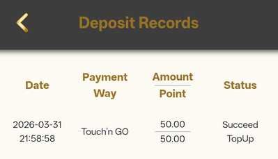 Screenshot 2026 03 31 22 00 44 86 40deb401b9ffe8e1df2f1cc5ba480b12