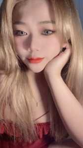 IMG 20250603 180505 359