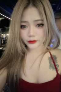 IMG 20250603 180514 756