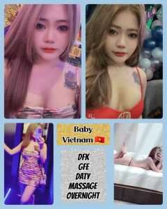 IMG 20250603 180656 309