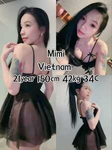 IMG 20260413 132049 717