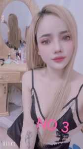 3E717378 AB13 4B3D A8A2 C4553F5EB50D