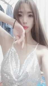 mmexport1633977431671