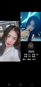 Screenshot 20250305 144428 Telegram