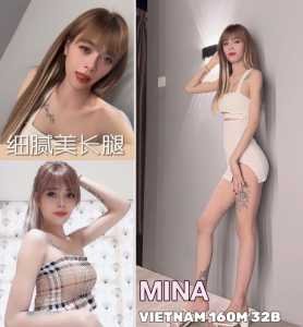 IMG 20230422 000206 418