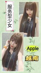 IMG 20231001 105610 197