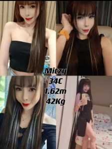 Screenshot 2023 1031 025845