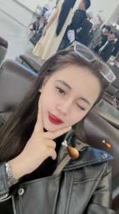 IMG 20240421 183317 885