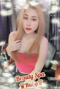 IMG 20240429 113220 127