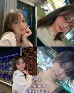 mmexport1717221974148