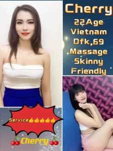 IMG 20240601 141619 943