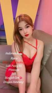 IMG 20240605 114619 217