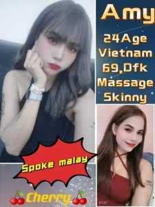 IMG 20240620 114404 376