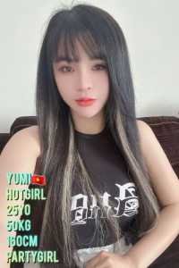 IMG 20240620 115629 281